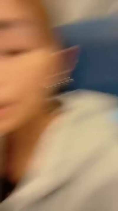 Kaori Oinuma
