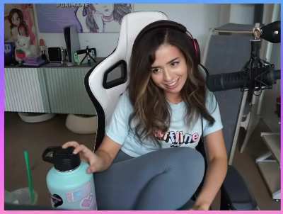 Thicc