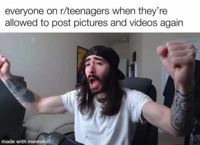 a remake of my most popular meme on this subreddit
