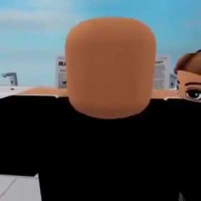 legos.