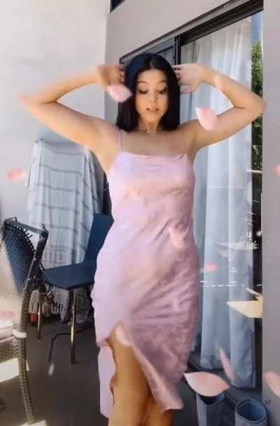 Dance