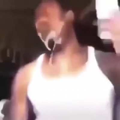 cursed_call