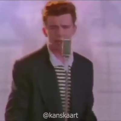 Skeleton dance