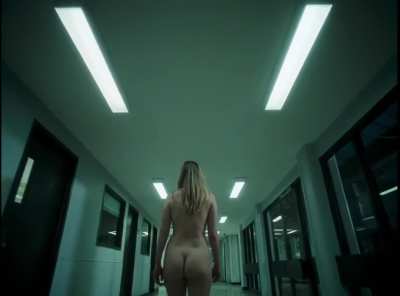 Jennifer Lawrence !