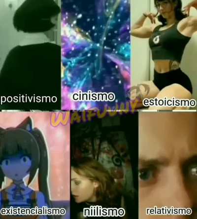 estoicismo🍷🗿