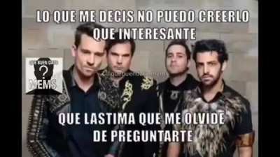 VAMOOOOO