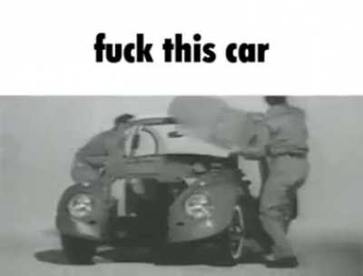 Nsfw