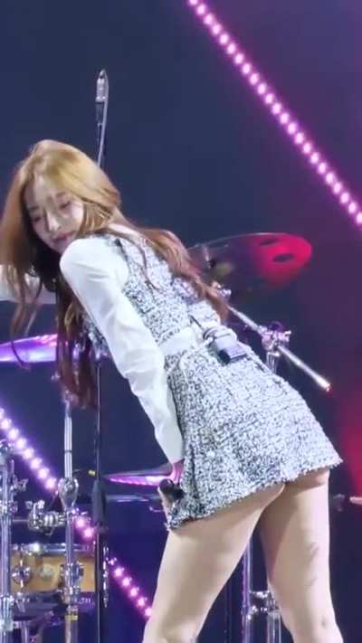Arin