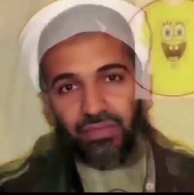 Blursed Drake
