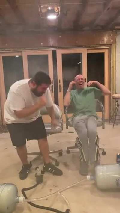 Thought it belongs here..
