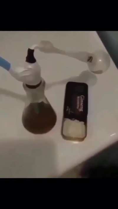 O sırada Suffi