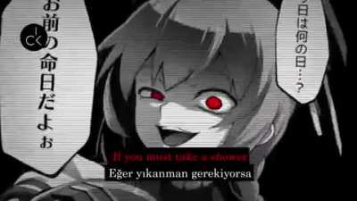 &Ccedil;oğu youtuber şarkısından daha iyi lan