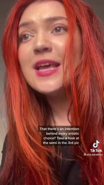 Dick pics