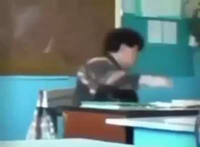 jongmen hot 16 gdyby ktos potrzebowal