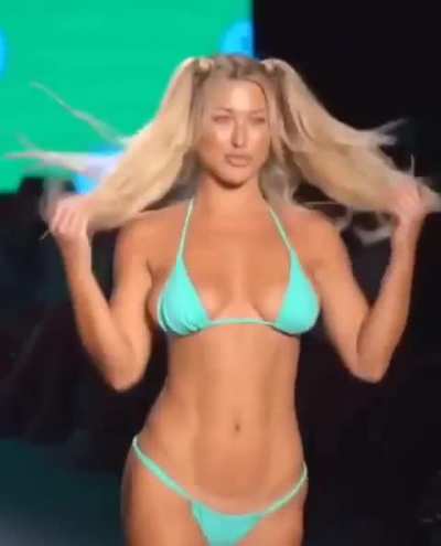Catwalk