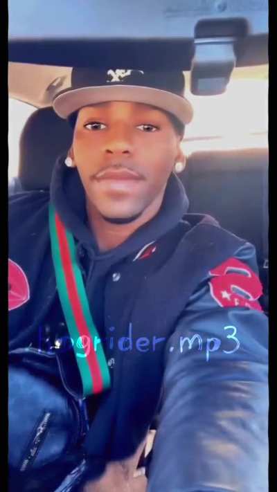 Brandon 💯🔥