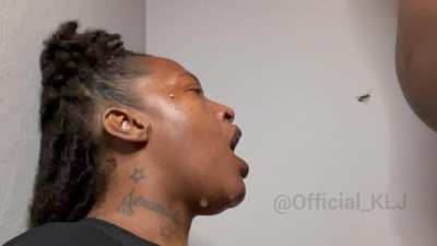 GIMME THAT DICK AND THAT ASS!!!