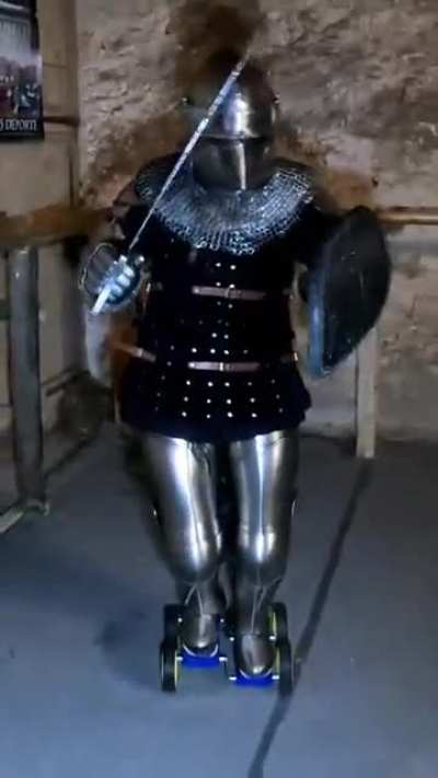 Ich🗡️iel