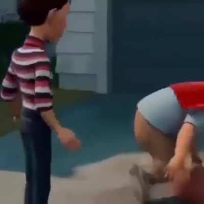 Sexo