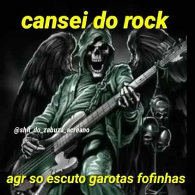 Primeiro post :)
