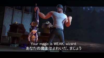 Eu depois de para e de ser jogador de genshin impact