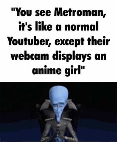 Megarule
