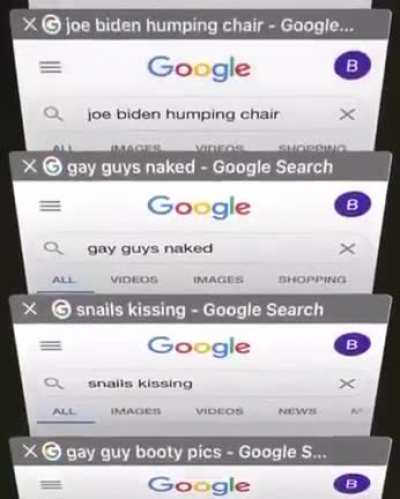squidward o no