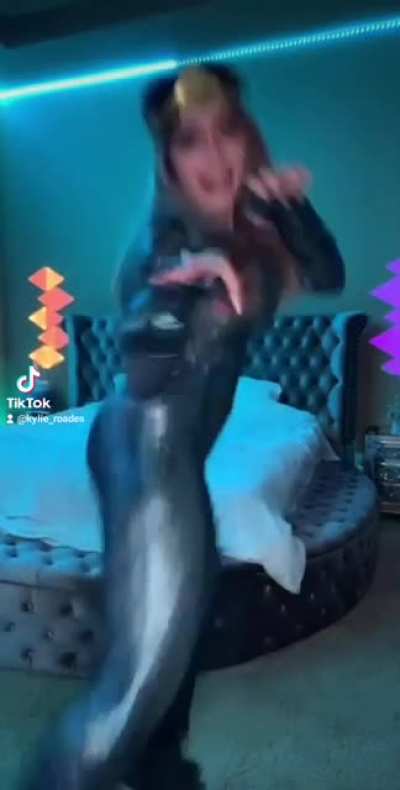 nice ( adulthood.raww on insta and kylie_roades on tiktok)
