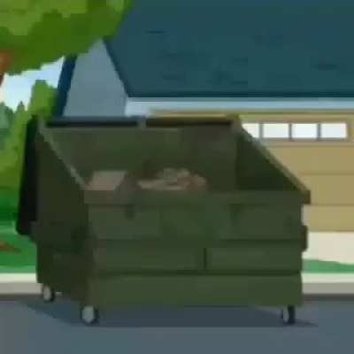 vegetgable