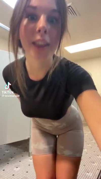 @leximarvell