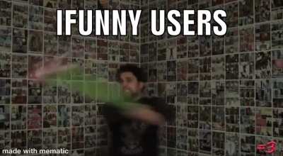 Doin your mom guy is raisinst?