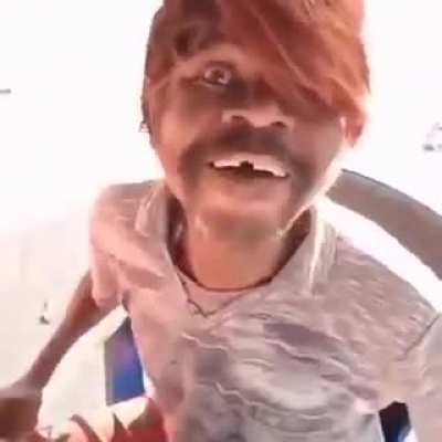 😍