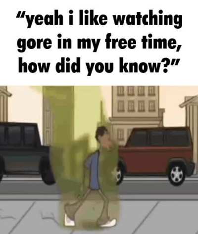 🤢