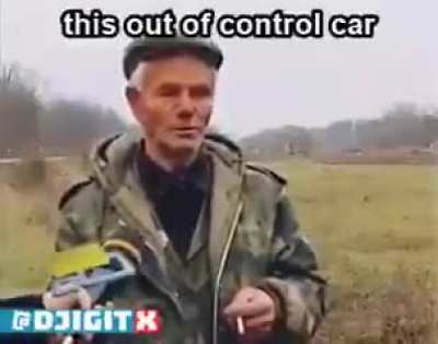 Future cars