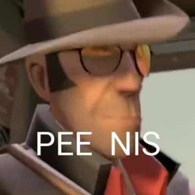 pp
