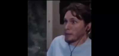 I put my Jerma in the washing machine on tumble wash and he has been doing this ever since. What do I do?