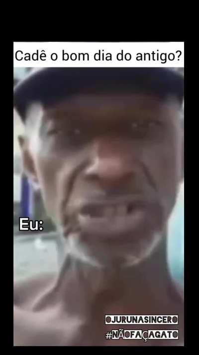 Eu_nvr