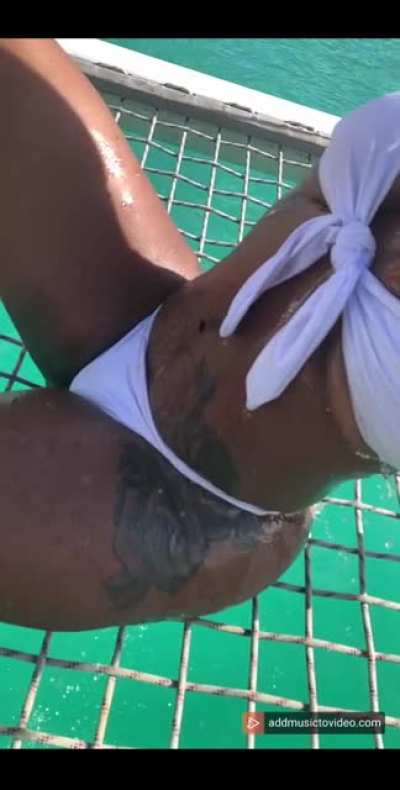 Booty