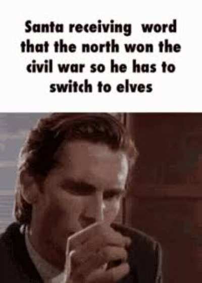 cl