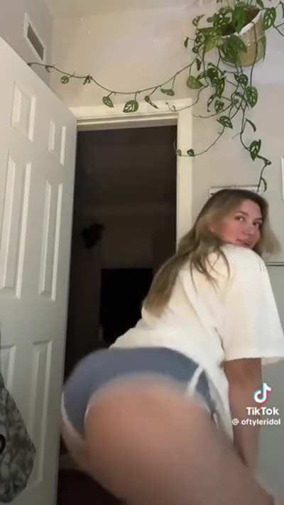 Pawg