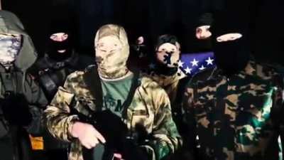 these guys will push into kiev soon enough, it's SO OVER hoholbros...