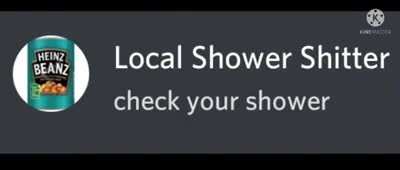 what