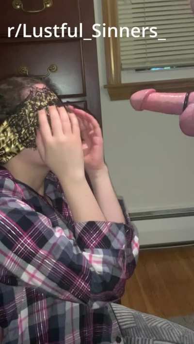 &ldquo;Oh No&rdquo;