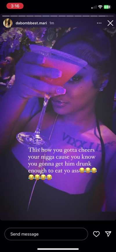 🤫