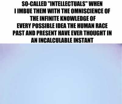THE UNMATCHED POWER OF THE SUN