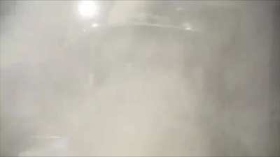 dross 420