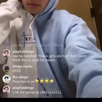 I have no words...