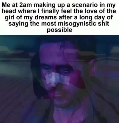 Therapy