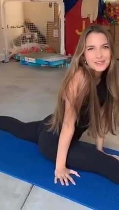 🔥