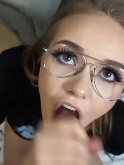 Swallow It